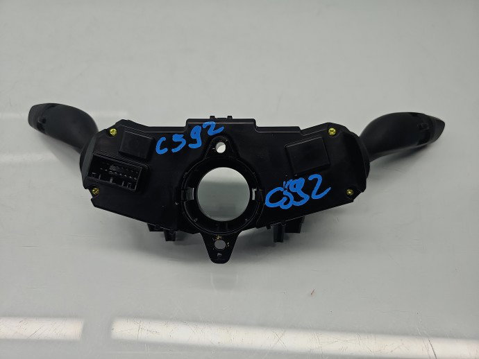 Ansamblu manete Hyundai Tucson (TL) [Fabr 2015-2020] 93403-D3950