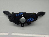 Ansamblu manete Hyundai Tucson (TL) [Fabr 2015-2020] 93403-D3950