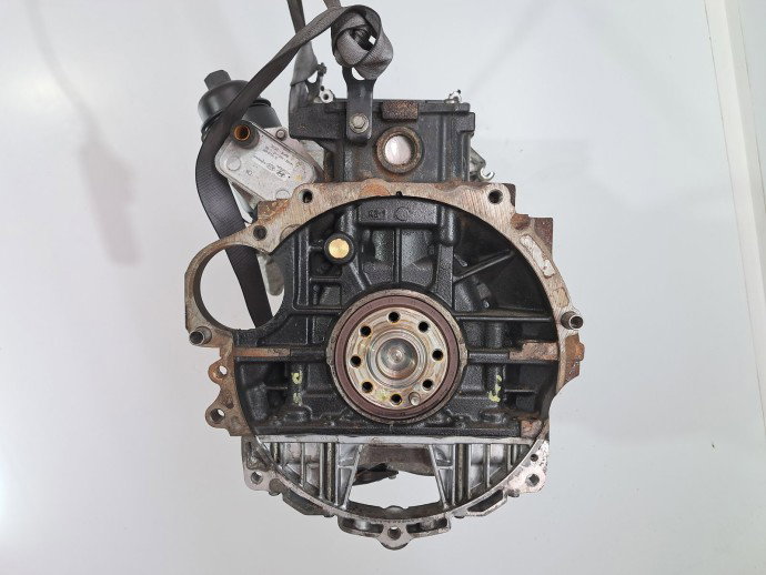 Bloc motor KIA Sportage III [Fabr 2010-2016] D4FD 1.7 CRDI D4FD 100KW / 136CP