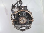 Bloc motor KIA Sportage III [Fabr 2010-2016] D4FD 1.7 CRDI D4FD 100KW / 136CP