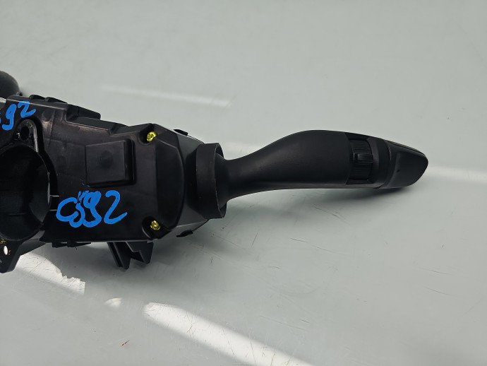Ansamblu manete Hyundai Tucson (TL) [Fabr 2015-2020] 93403-D3950