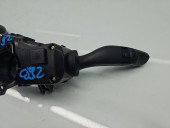 Ansamblu manete Hyundai Tucson (TL) [Fabr 2015-2020] 93403-D3950