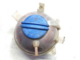 Vas expansiune 1K0121407A Skoda Octavia 2 (1Z3) [Fabr 2004-2013] 1.9 BXE