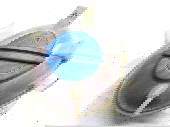 Vas expansiune 1K0121407A Skoda Octavia 2 (1Z3) [Fabr 2004-2013] 1.9 BXE