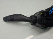 Ansamblu manete Hyundai Tucson (TL) [Fabr 2015-2020] 93403-D3950