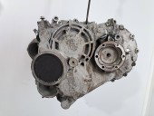 Cutie viteze manuala 6 trepte AUDI A3 (8V1) [Fabr 2012-2017] 2.0 TDI CFGC PDT 130KW / 177CP