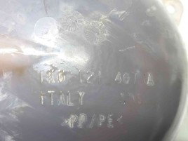 Vas expansiune 1K0121407A Skoda Octavia 2 (1Z3) [Fabr 2004-2013] 1.9 BXE