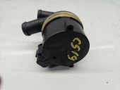Pompa recirculare apa Volkswagen Tiguan (5N) [Fabr 2007-2016] 5N0965561A 2.0 TDI CFGC 130KW / 177CP