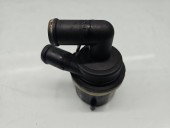 Pompa recirculare apa Volkswagen Tiguan (5N) [Fabr 2007-2016] 5N0965561A 2.0 TDI CFGC 130KW / 177CP
