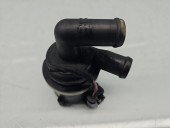 Pompa recirculare apa Volkswagen Tiguan (5N) [Fabr 2007-2016] 5N0965561A 2.0 TDI CFGC 130KW / 177CP