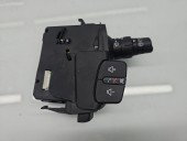 Maneta stergator Renault Kangoo 2 [Fabr 2008-prezent] OEM
