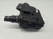 Maneta stergator Renault Kangoo 2 [Fabr 2008-prezent] OEM