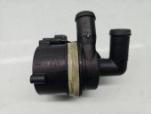 Pompa recirculare apa AUDI Q5 (8RB) [ Fabr 2008-2016] 5N0965561A 2.0 TDI CFGC 130KW / 177CP