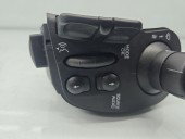 Maneta stergator Renault Kangoo 2 [Fabr 2008-prezent] OEM