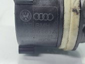 Pompa recirculare apa AUDI A4 (8K2, B8) [Fabr 2008-2015] 5N0965561A 2.0 TDI CFGC 130KW / 177CP