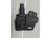 Maneta stergator Renault Kangoo 2 [Fabr 2008-prezent] OEM
