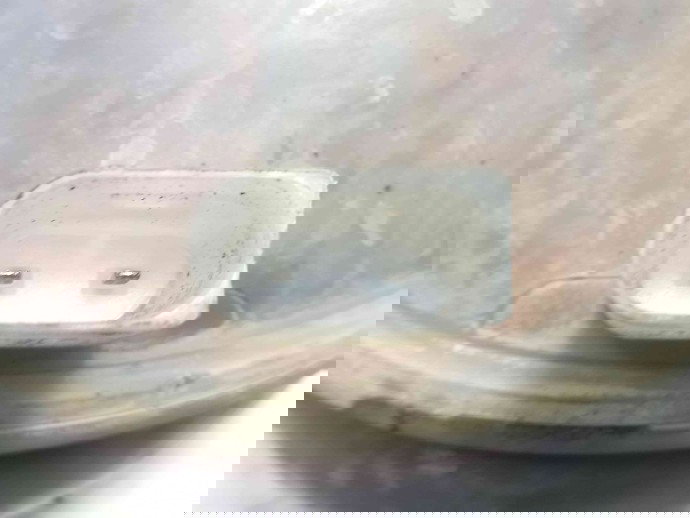 Vas expansiune 1K0121407A Skoda Octavia 2 (1Z3) [Fabr 2004-2013] 1.9 BXE