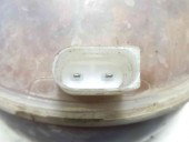 Vas expansiune 1K0121407A Skoda Octavia 2 (1Z3) [Fabr 2004-2013] 1.9 BXE