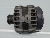 Alternator Seat Alhambra (710) [Fabr 2010-2020] 03L903024F 2.0 TDI CFGC 130KW / 177CP