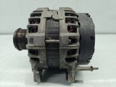 Alternator Seat Alhambra (710) [Fabr 2010-2020] 03L903024F 2.0 TDI CFGC 130KW / 177CP