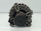 Alternator Seat Alhambra (710) [Fabr 2010-2020] 03L903024F 2.0 TDI CFGC 130KW / 177CP
