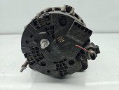 Alternator Volkswagen Passat B7 (362) [Fabr 2010-2014] 03L903024F 2.0 TDI CFGC 130KW / 177CP