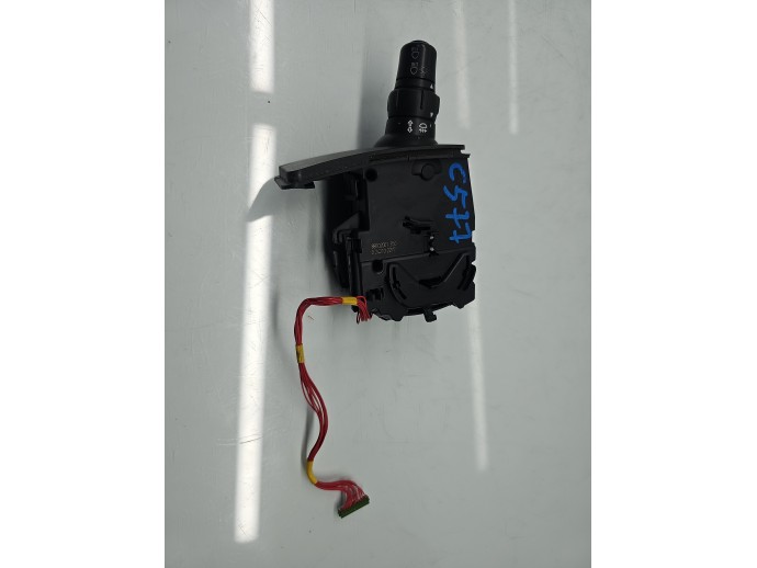 Maneta semnalizare Renault Kangoo 2 [Fabr 2008-prezent] 88102001