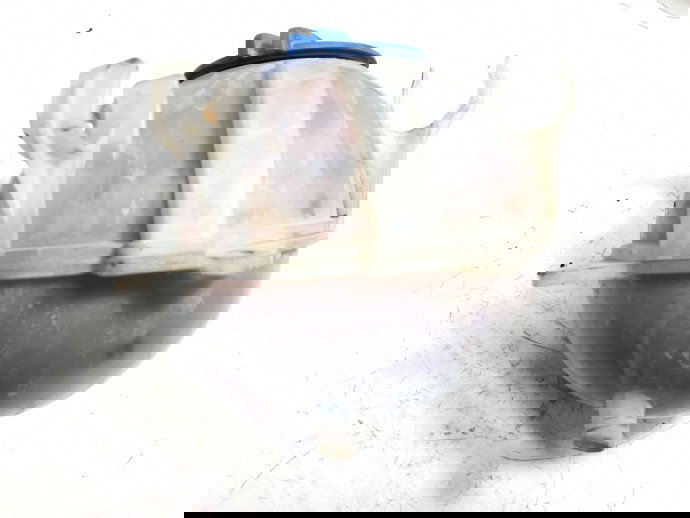 Vas expansiune 1K0121407A Skoda Octavia 2 (1Z3) [Fabr 2004-2013] 1.9 BXE