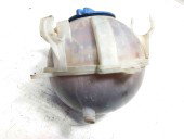 Vas expansiune 1K0121407A Skoda Octavia 2 (1Z3) [Fabr 2004-2013] 1.9 BXE