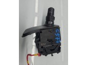 Maneta semnalizare Renault Kangoo 2 [Fabr 2008-prezent] 88102001