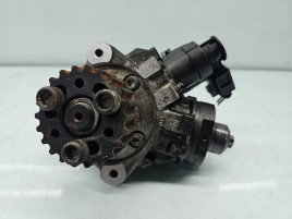 Pompa inalta presiune Skoda Superb II (3T4) [Fabr 2008-2015] 03L130755L, 0445010526 2.0 TDI CFGC 130KW / 177CP