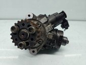 Pompa inalta presiune Skoda Superb II (3T4) [Fabr 2008-2015] 03L130755L, 0445010526 2.0 TDI CFGC 130KW / 177CP
