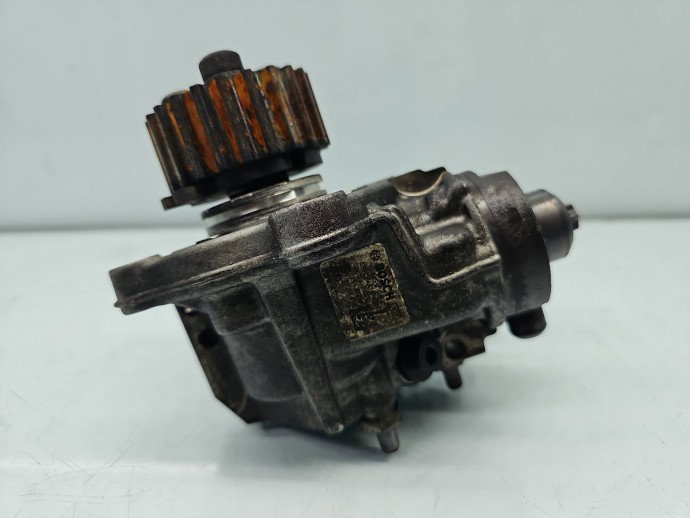 Pompa inalta presiune Skoda Superb II (3T4) [Fabr 2008-2015] 03L130755L, 0445010526 2.0 TDI CFGC 130KW / 177CP