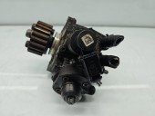 Pompa inalta presiune Skoda Superb II (3T4) [Fabr 2008-2015] 03L130755L, 0445010526 2.0 TDI CFGC 130KW / 177CP