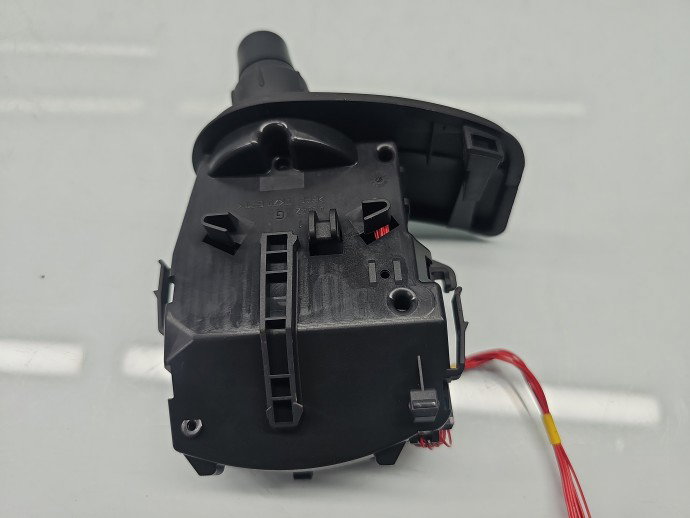 Maneta semnalizare Renault Kangoo 2 [Fabr 2008-prezent] 88102001