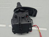 Maneta semnalizare Renault Kangoo 2 [Fabr 2008-prezent] 88102001