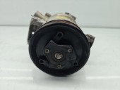 Compresor clima Volkswagen Tiguan (5N) [Fabr 2007-2016] 5K0820803A 2.0 TDI CFGC 130KW / 177CP