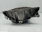 Baie ulei Volkswagen Passat B7 (362) [Fabr 2010-2014] 03G103603 2.0 TDI CFGC 130KW / 177CP