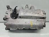 Baie ulei Volkswagen Passat B7 (362) [Fabr 2010-2014] 03G103603 2.0 TDI CFGC 130KW / 177CP