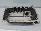 Baie ulei Volkswagen Passat B7 (362) [Fabr 2010-2014] 03G103603 2.0 TDI CFGC 130KW / 177CP