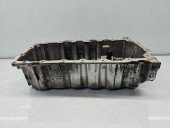 Baie ulei Volkswagen Passat B7 (362) [Fabr 2010-2014] 03G103603 2.0 TDI CFGC 130KW / 177CP