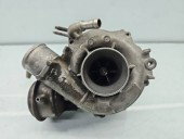 Turbina Renault Megane 2 [Fabr 2002-2008] 8200398585 1.9 CDI F9Q803 96KW / 130CP