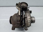 Turbina Renault Megane 2 [Fabr 2002-2008] 8200398585 1.9 CDI F9Q803 96KW / 130CP