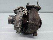 Turbina Renault Megane 2 [Fabr 2002-2008] 8200398585 1.9 CDI F9Q803 96KW / 130CP