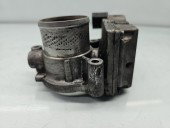 Clapeta acceleratie Renault Megane 2 [Fabr 2002-2008] 8200736114 1.9 CDI F9Q803 96KW / 130CP