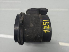 Debitmetru aer PEUGEOT 307 [Fabr 2000-2008] 9650010780 1.6 TDCI G8DA 80KW / 110CP