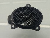 Debitmetru aer PEUGEOT 307 [Fabr 2000-2008] 9650010780 1.6 TDCI G8DA 80KW / 110CP