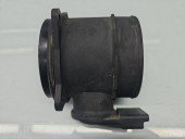 Debitmetru aer PEUGEOT 307 [Fabr 2000-2008] 9650010780 1.6 TDCI G8DA 80KW / 110CP