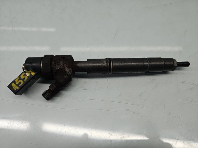 Injector Mercedes Vaneo (414) [Fabr 2002-2005] A6680700987, 0445110116 1.7 CDI 668942 70KW / 95CP