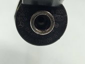Injector Mercedes Vaneo (414) [Fabr 2002-2005] A6680700987, 0445110116 1.7 CDI 668942 70KW / 95CP